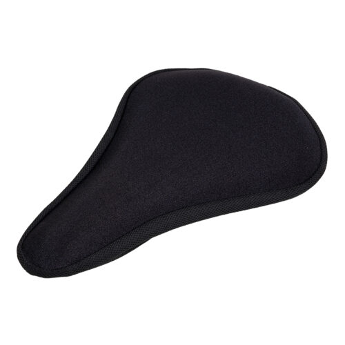 Bao Yên Xe Đạp Cao Su 420g GI20 Bicycle Saddle Cover