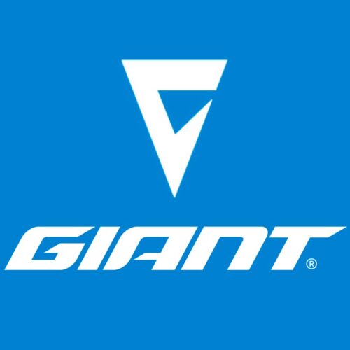 GIANT