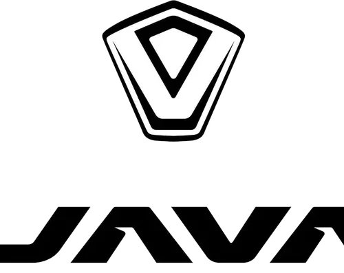 JAVA